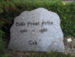 Helle Frost Friis.jpg